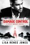 [Dirty Money 02] • Damage Control